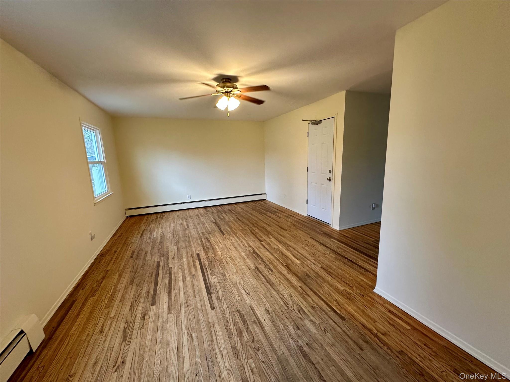 74 Clifton Place – For Rent photo 4