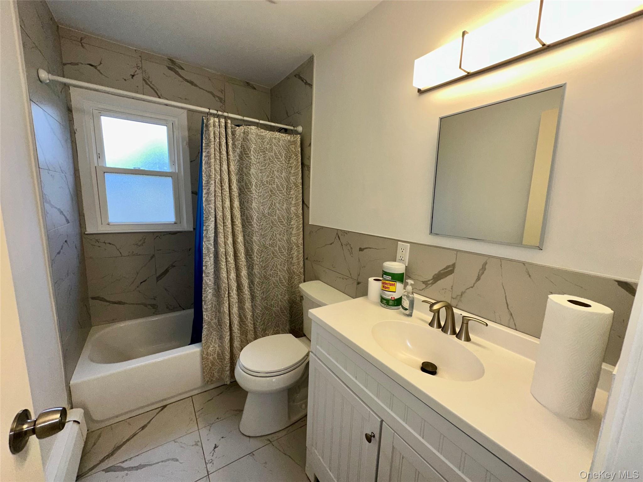 74 Clifton Place – For Rent photo 8