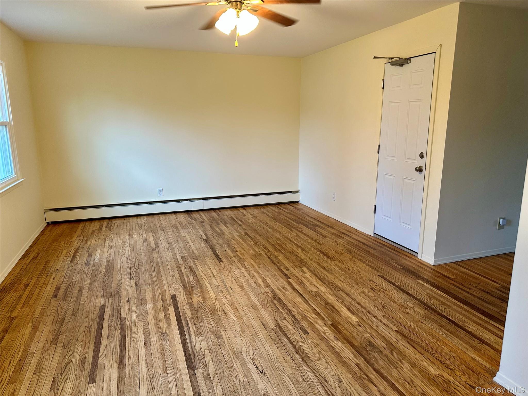 74 Clifton Place – For Rent photo 5