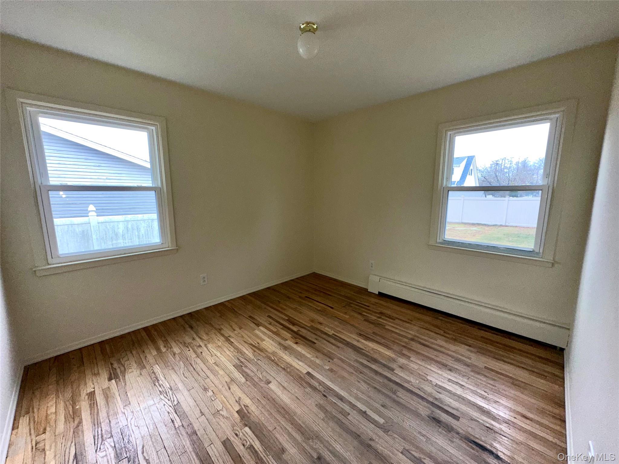 74 Clifton Place – For Rent photo 10