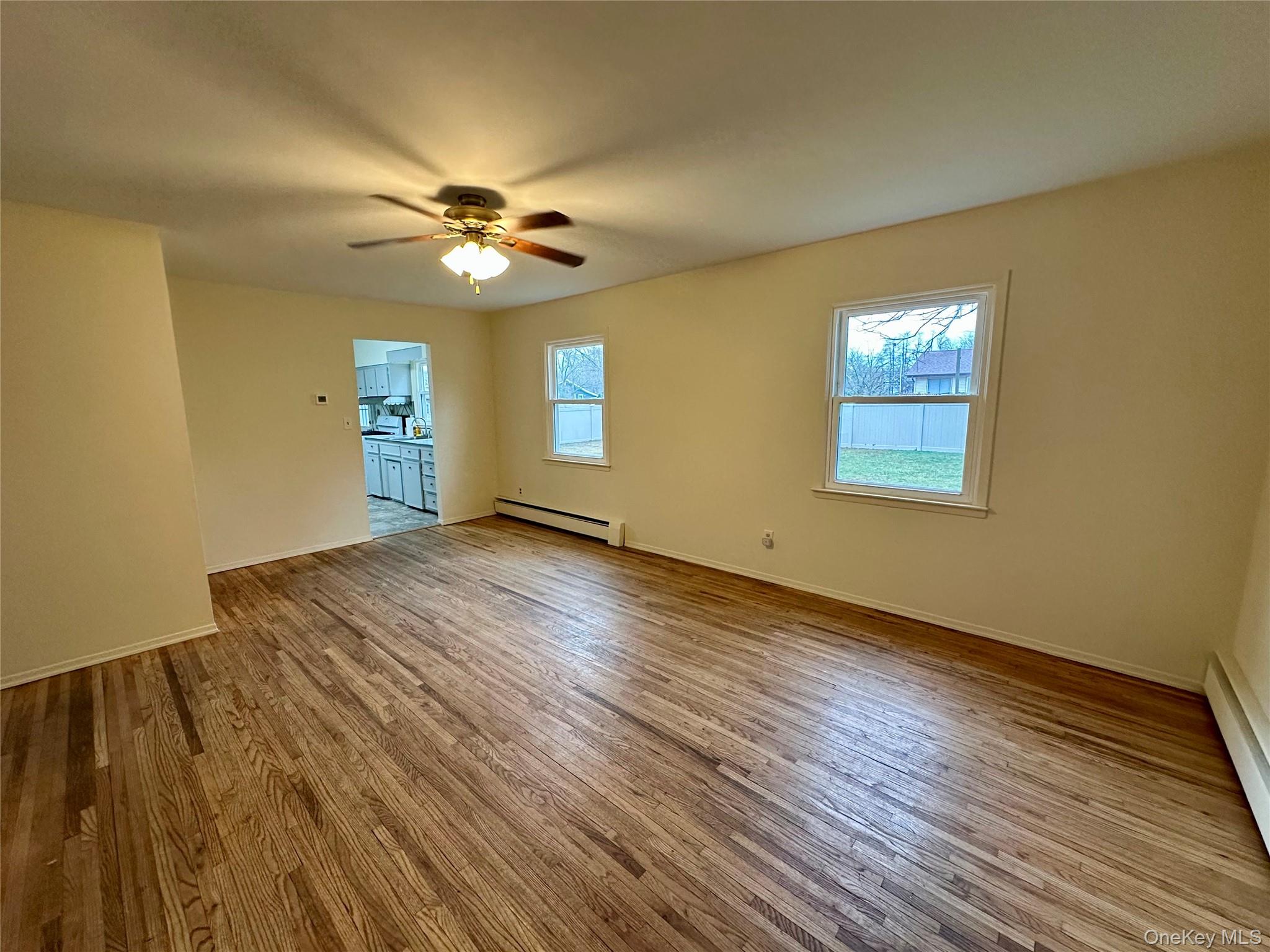 74 Clifton Place – For Rent photo 7