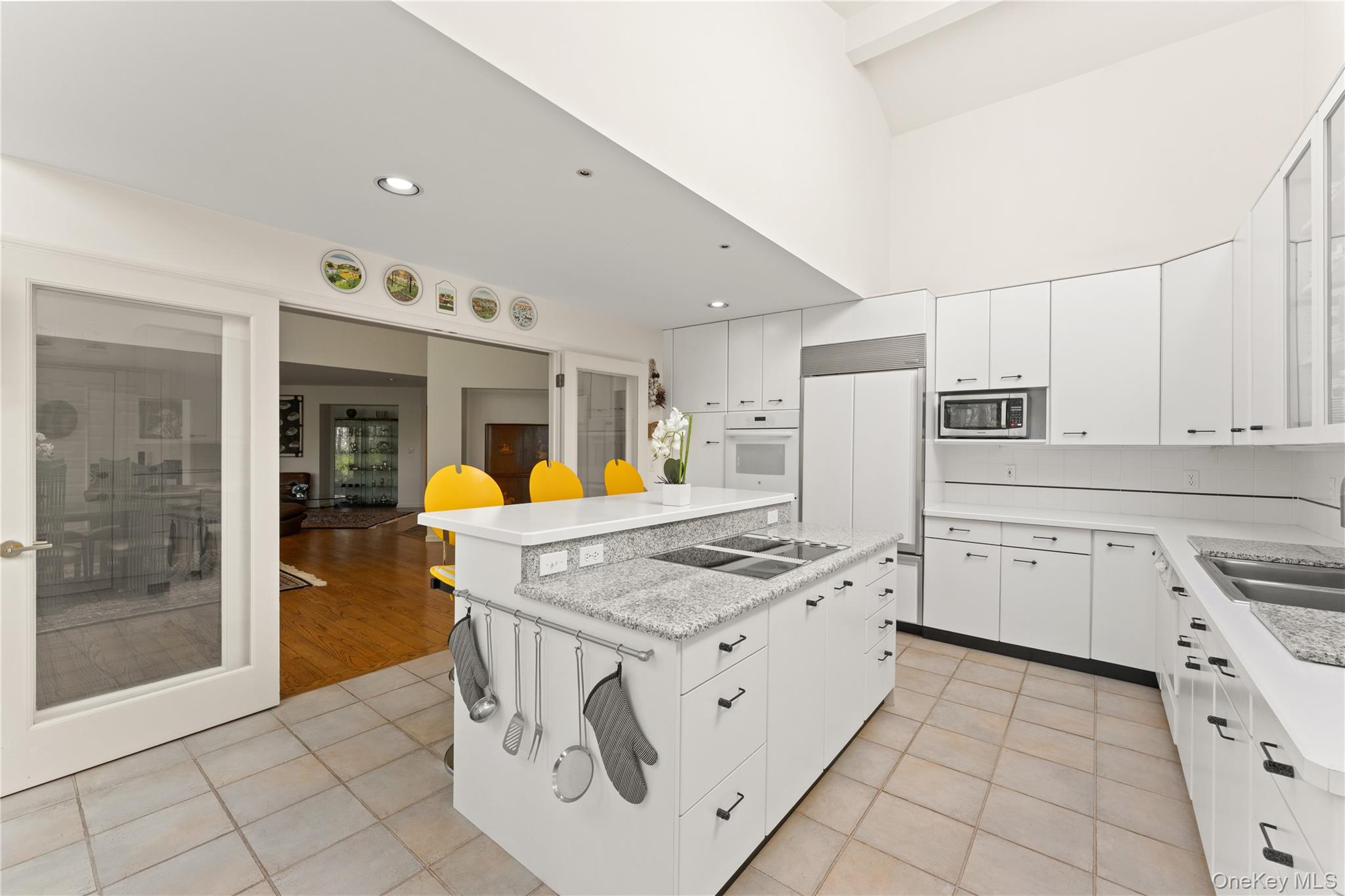 60 Old Aspetong Road – For Sale photo 7