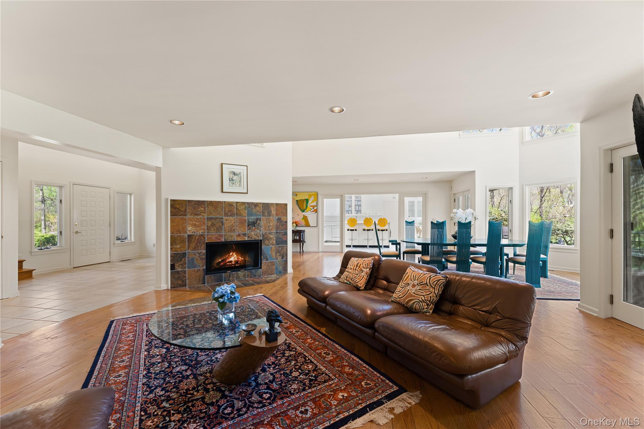 60 Old Aspetong Road – For Sale photo 5