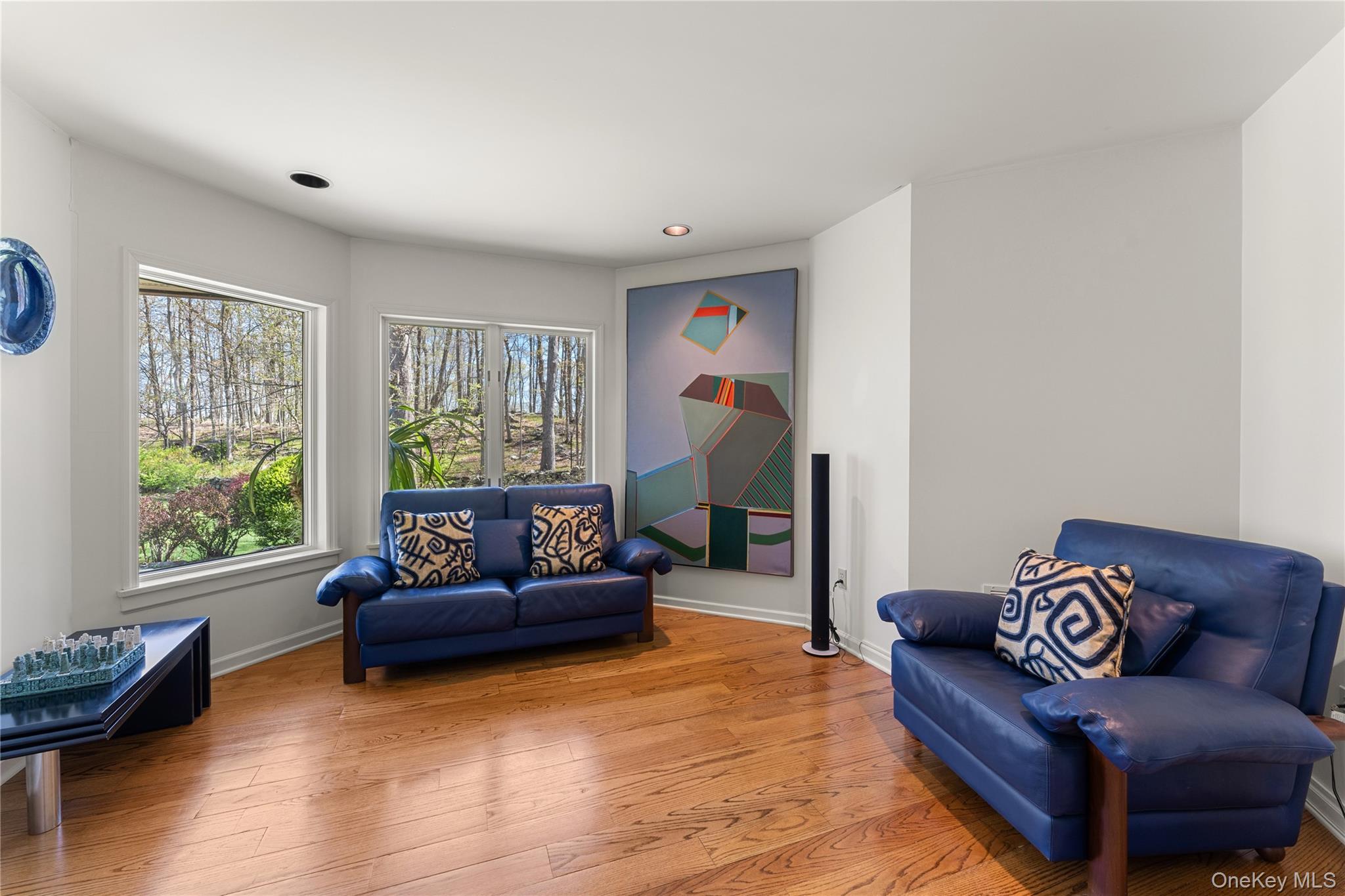 60 Old Aspetong Road – For Sale photo 6