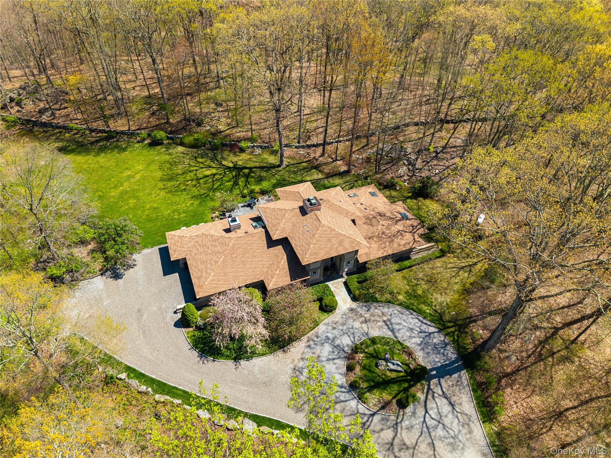60 Old Aspetong Road – For Sale