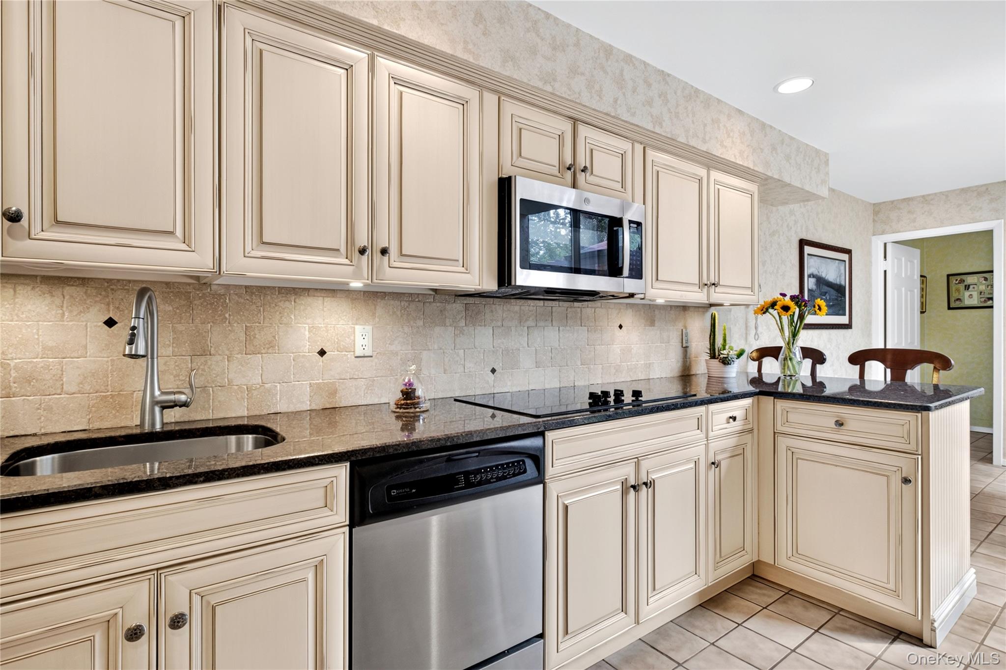 37 Woodland Drive – For Sale photo 11