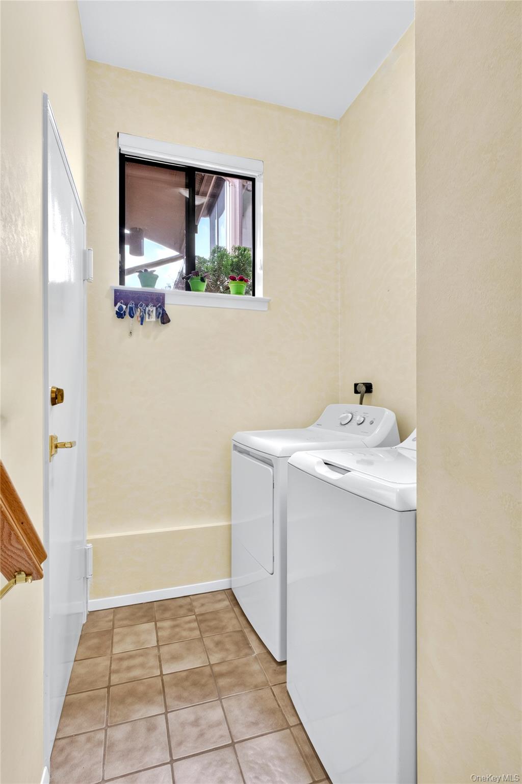 37 Woodland Drive – For Sale photo 15