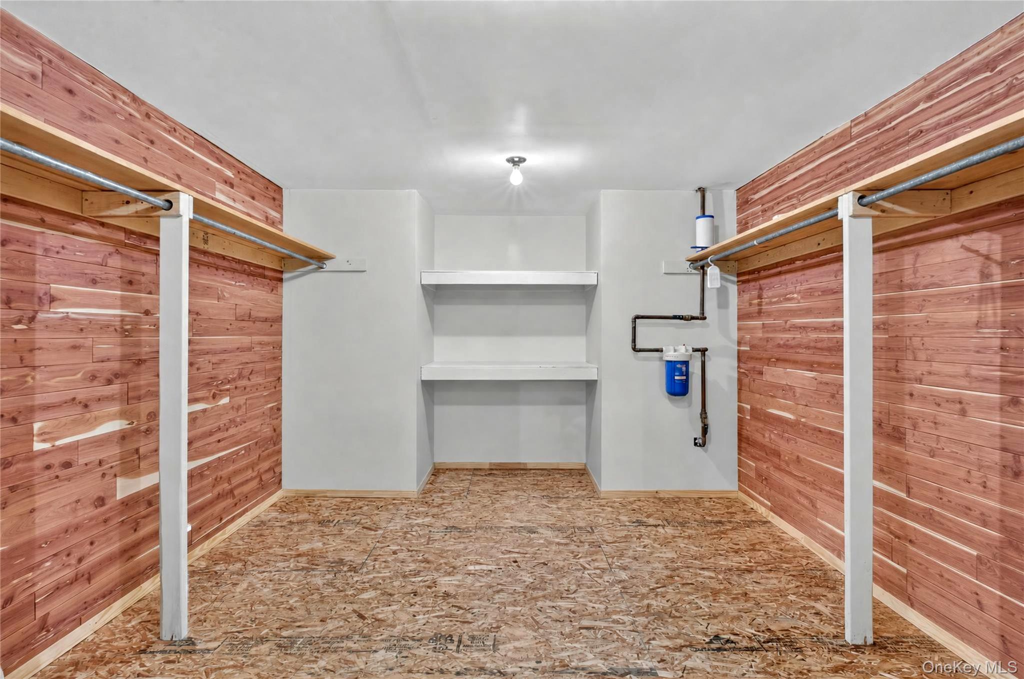 37 Woodland Drive – For Sale photo 28
