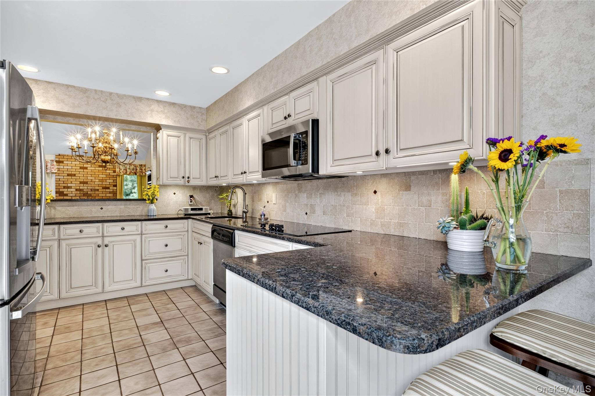 37 Woodland Drive – For Sale photo 12