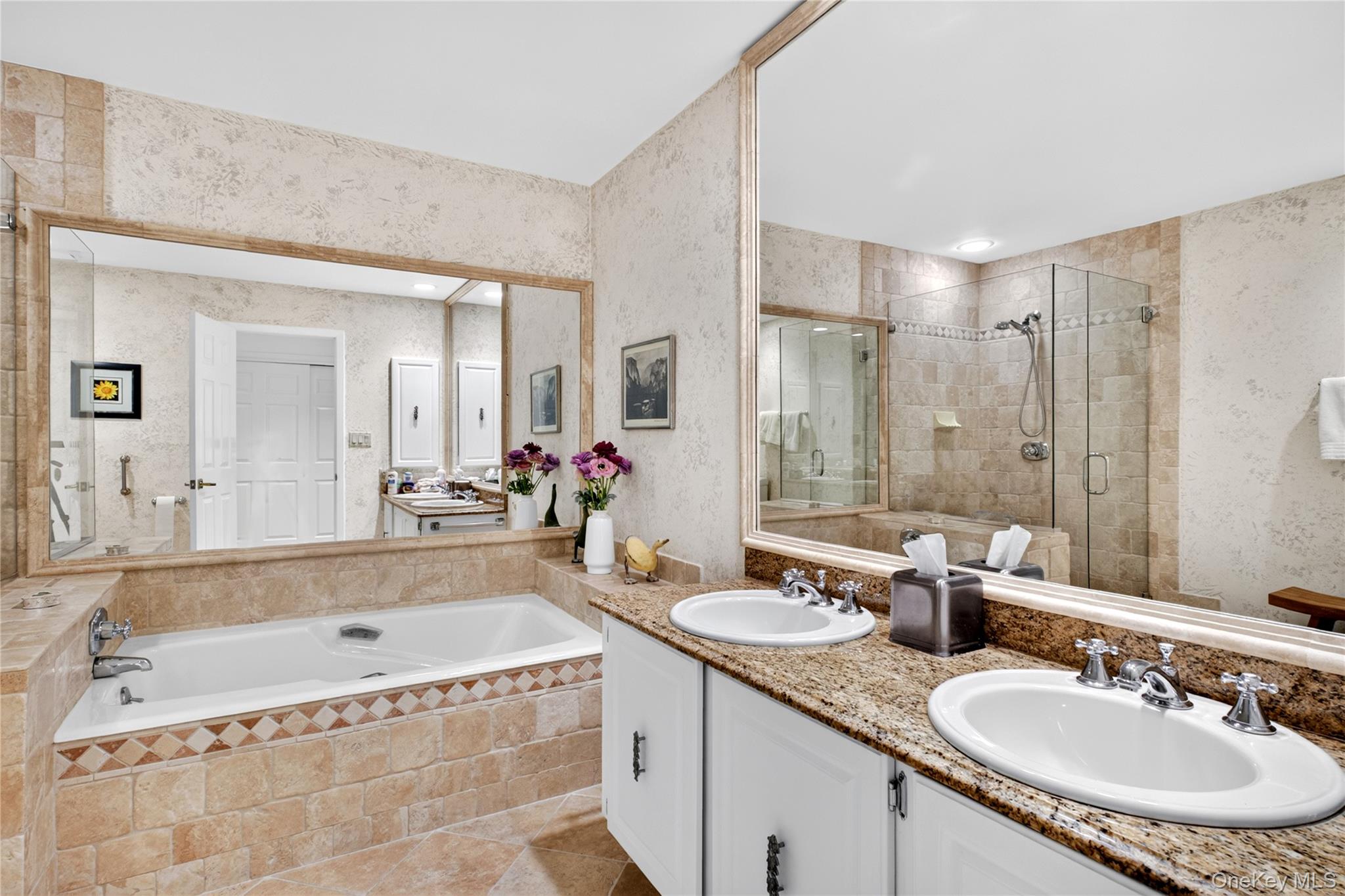 37 Woodland Drive – For Sale photo 18