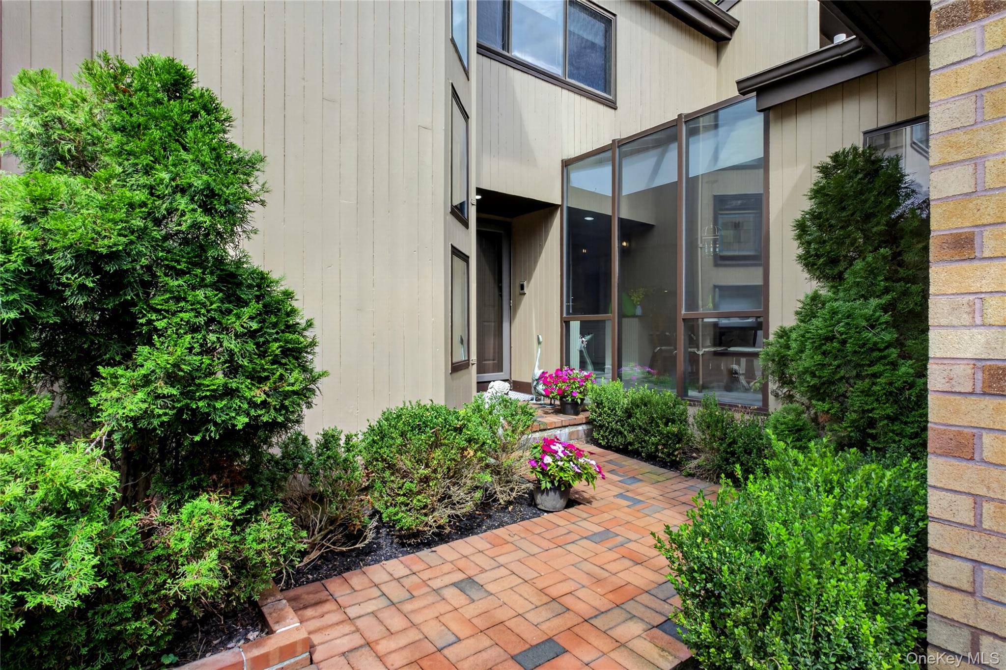 37 Woodland Drive – For Sale photo 6