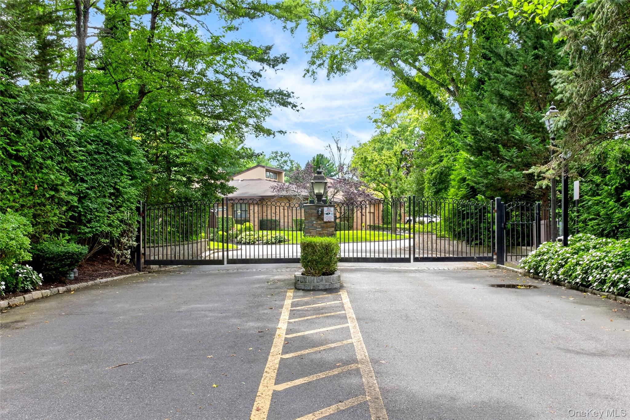 37 Woodland Drive – For Sale photo 2