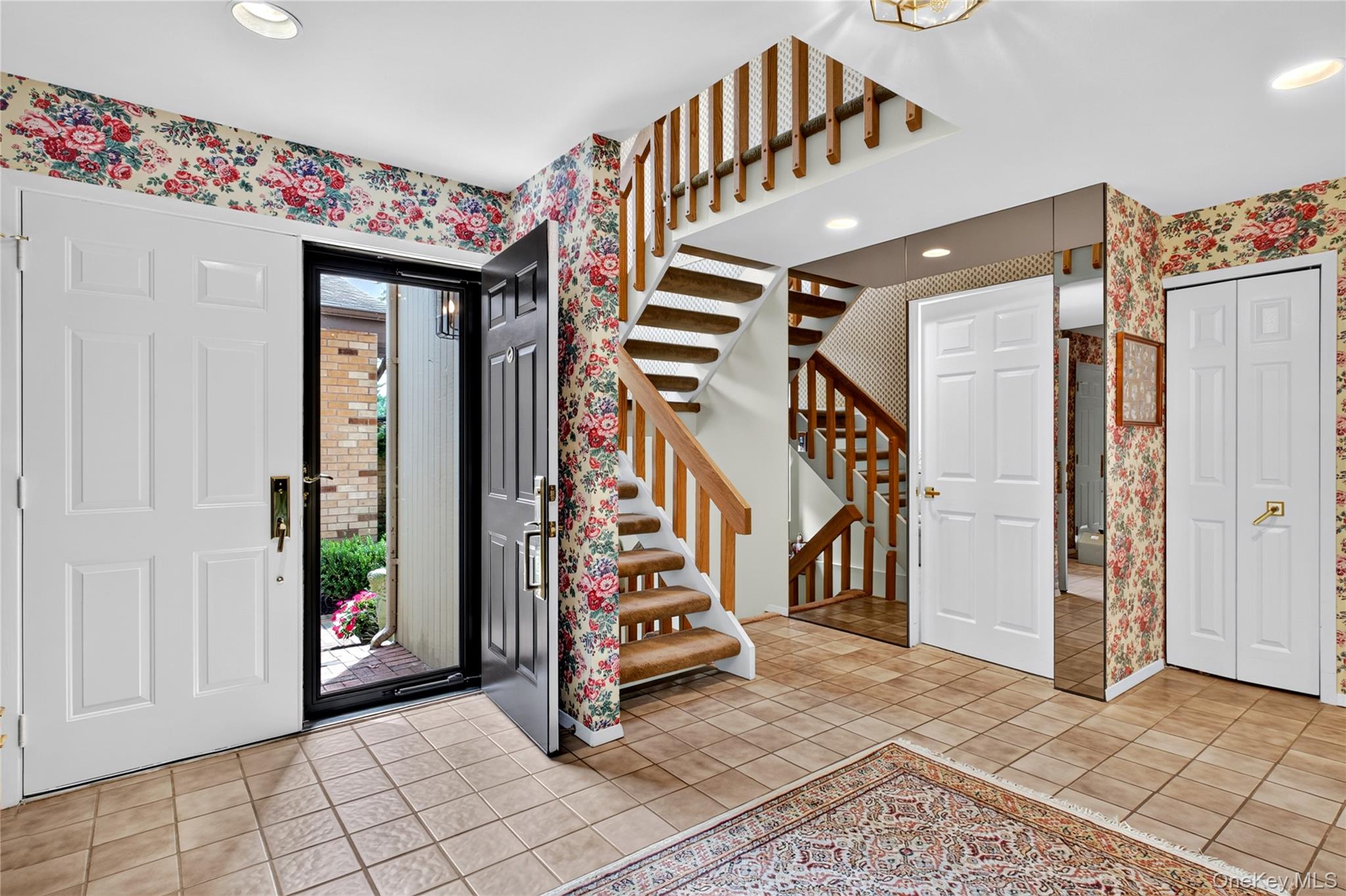 37 Woodland Drive – For Sale photo 7