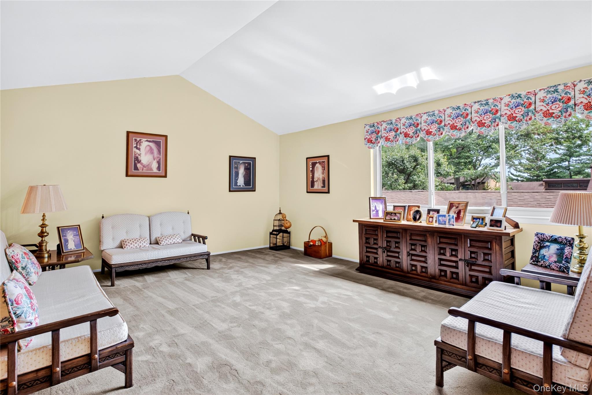37 Woodland Drive – For Sale photo 24