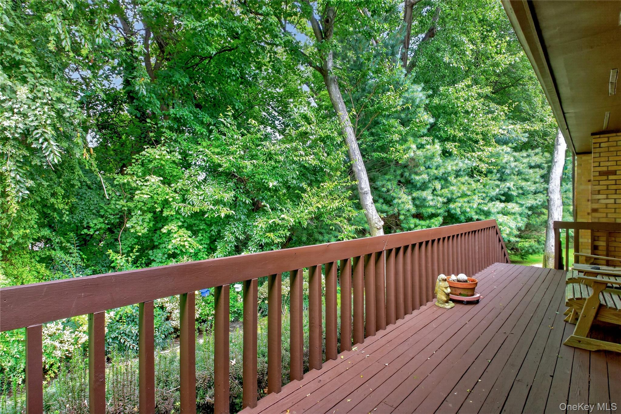 37 Woodland Drive – For Sale photo 19