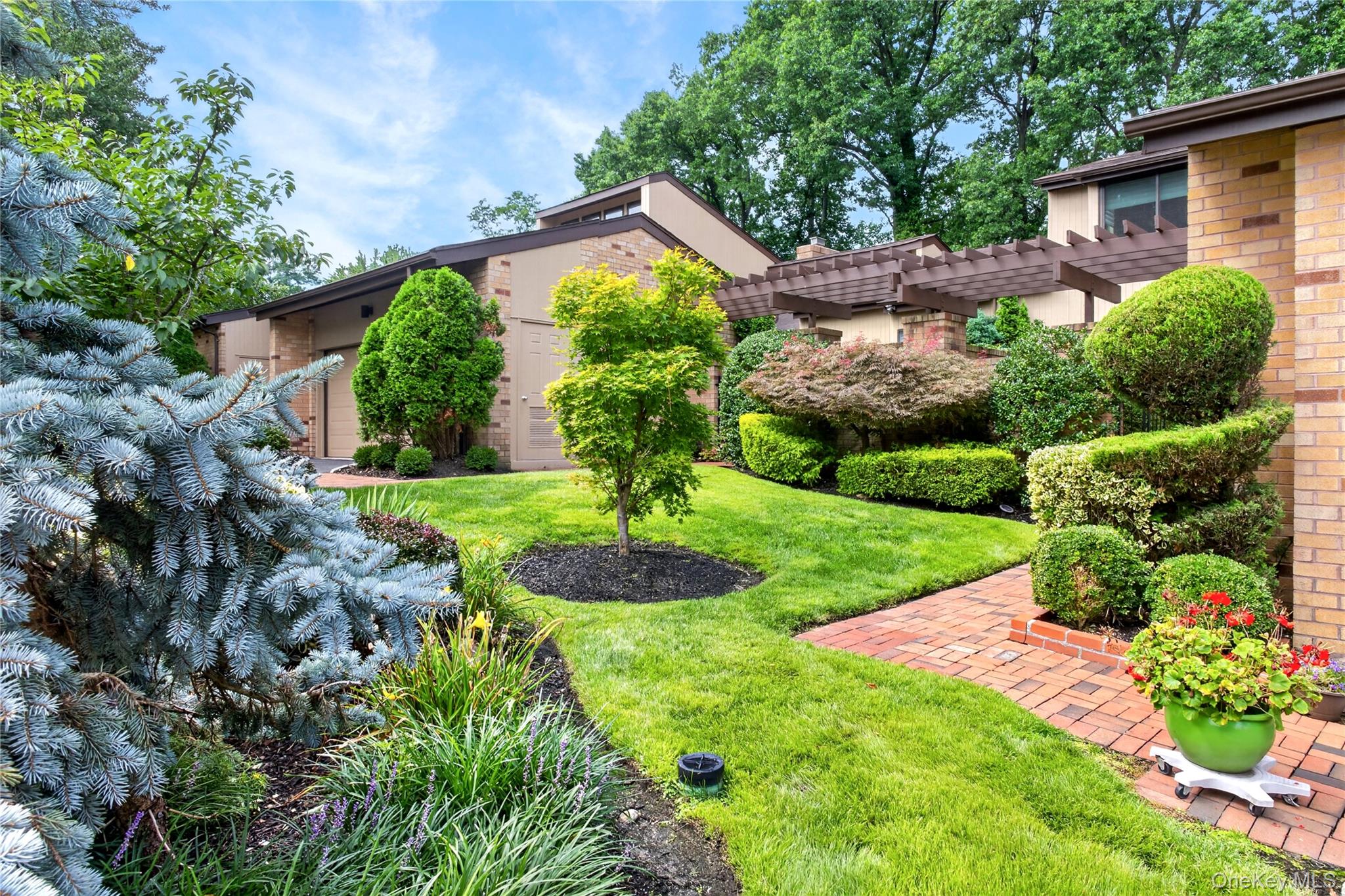 37 Woodland Drive – For Sale photo 4
