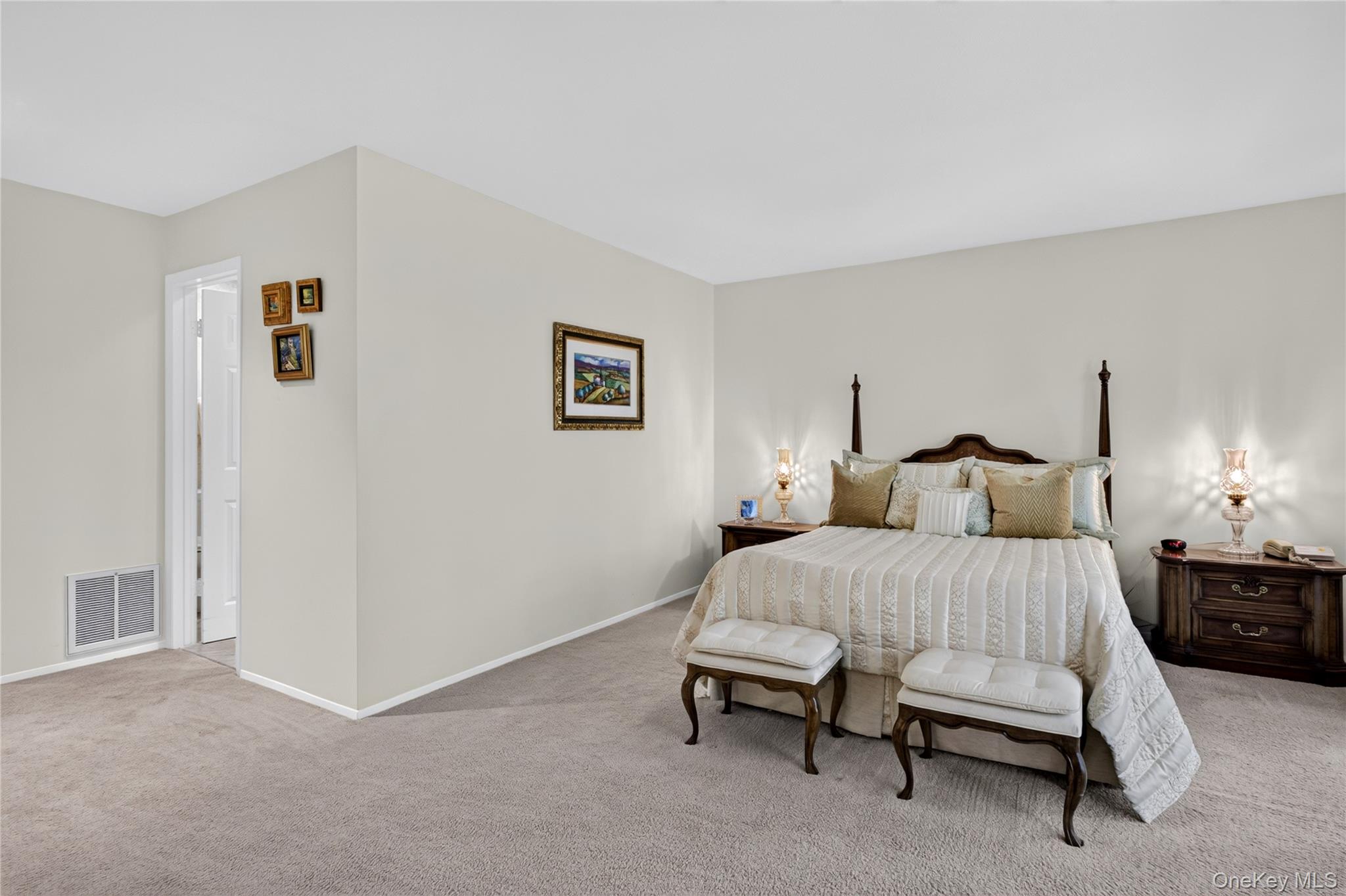 37 Woodland Drive – For Sale photo 17