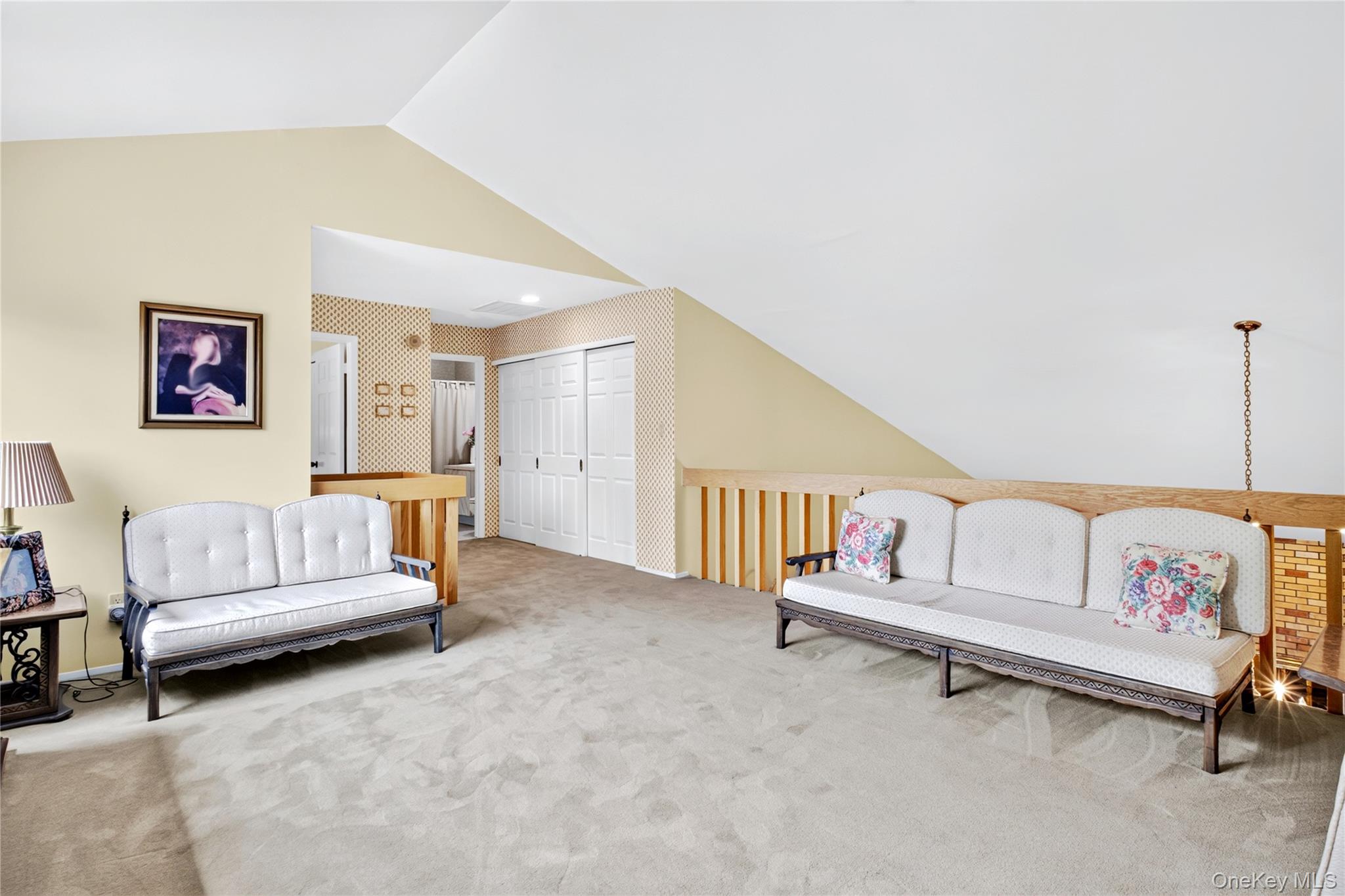 37 Woodland Drive – For Sale photo 25
