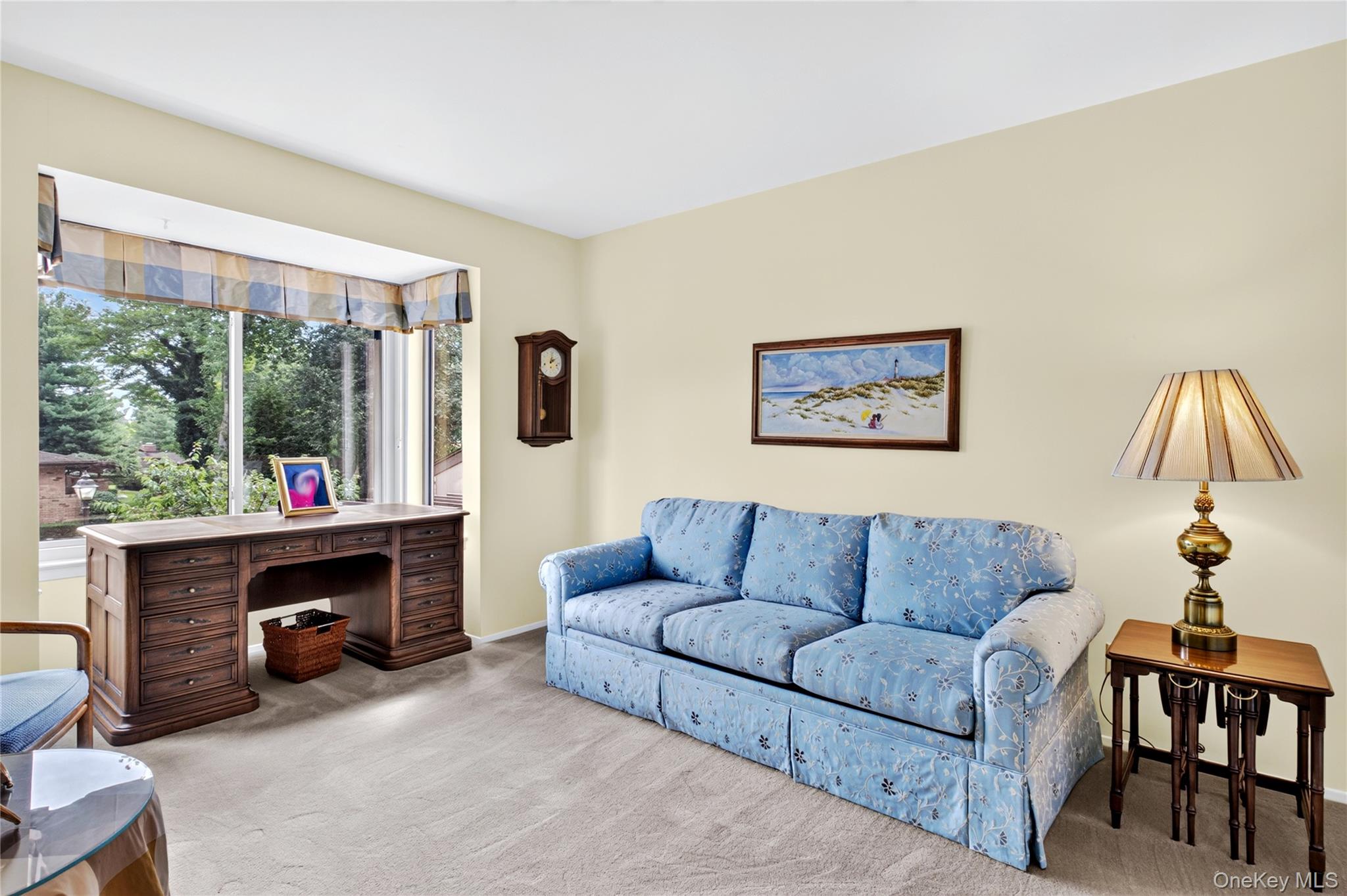 37 Woodland Drive – For Sale photo 22