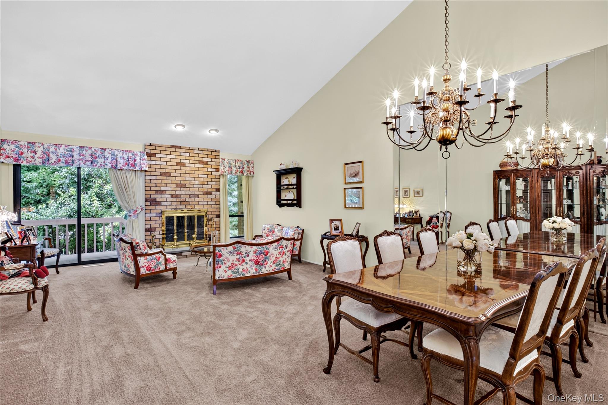 37 Woodland Drive – For Sale photo 8