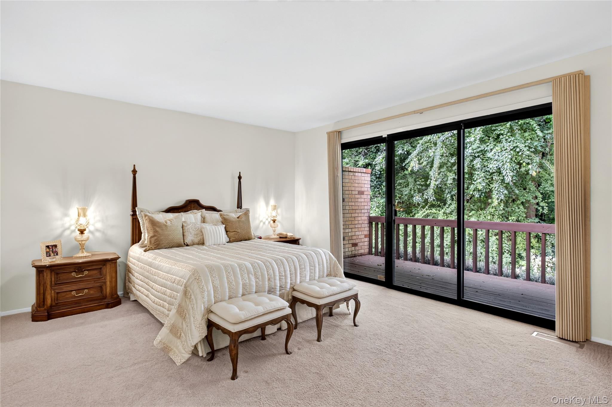 37 Woodland Drive – For Sale photo 16