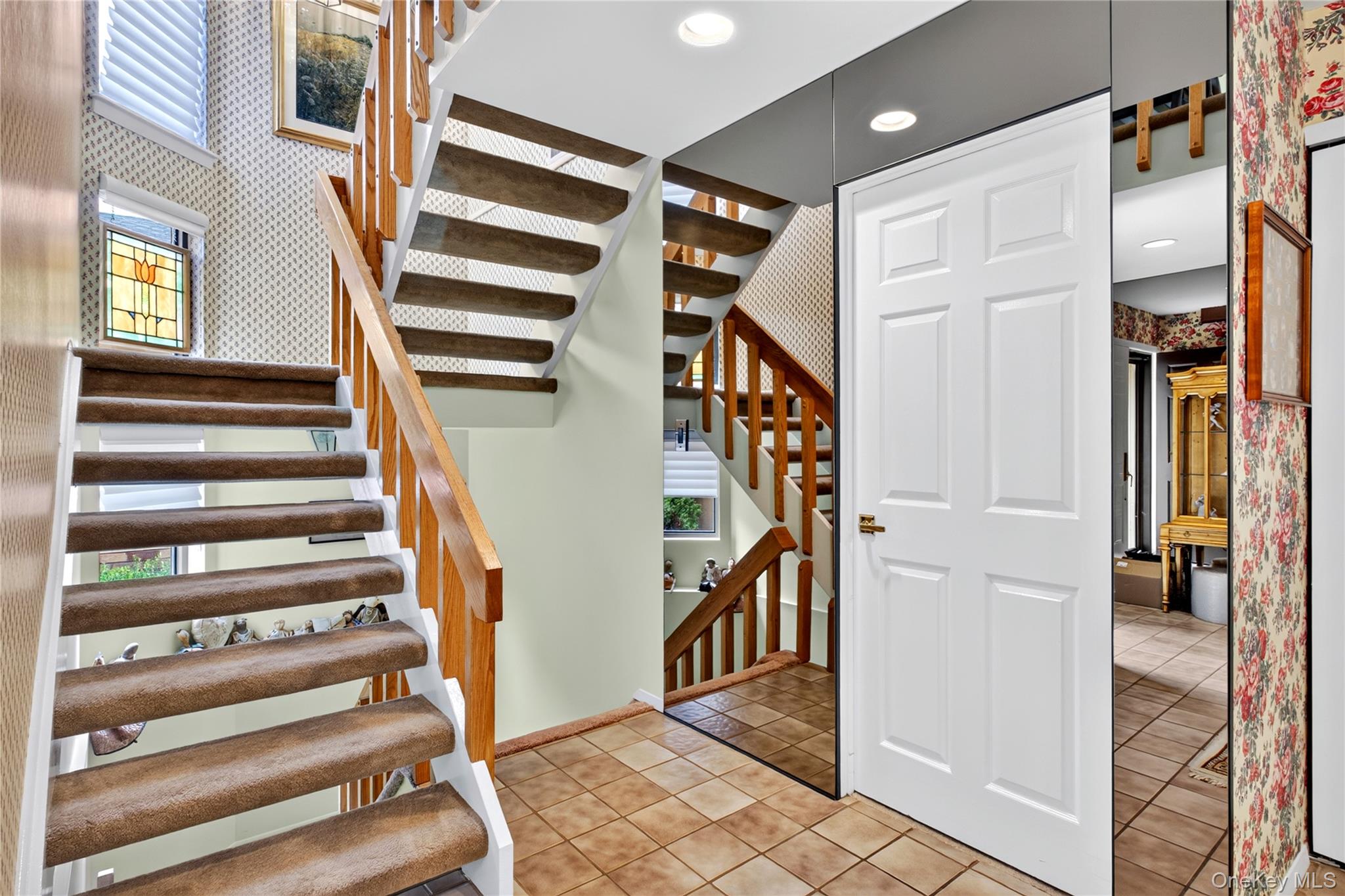 37 Woodland Drive – For Sale photo 21