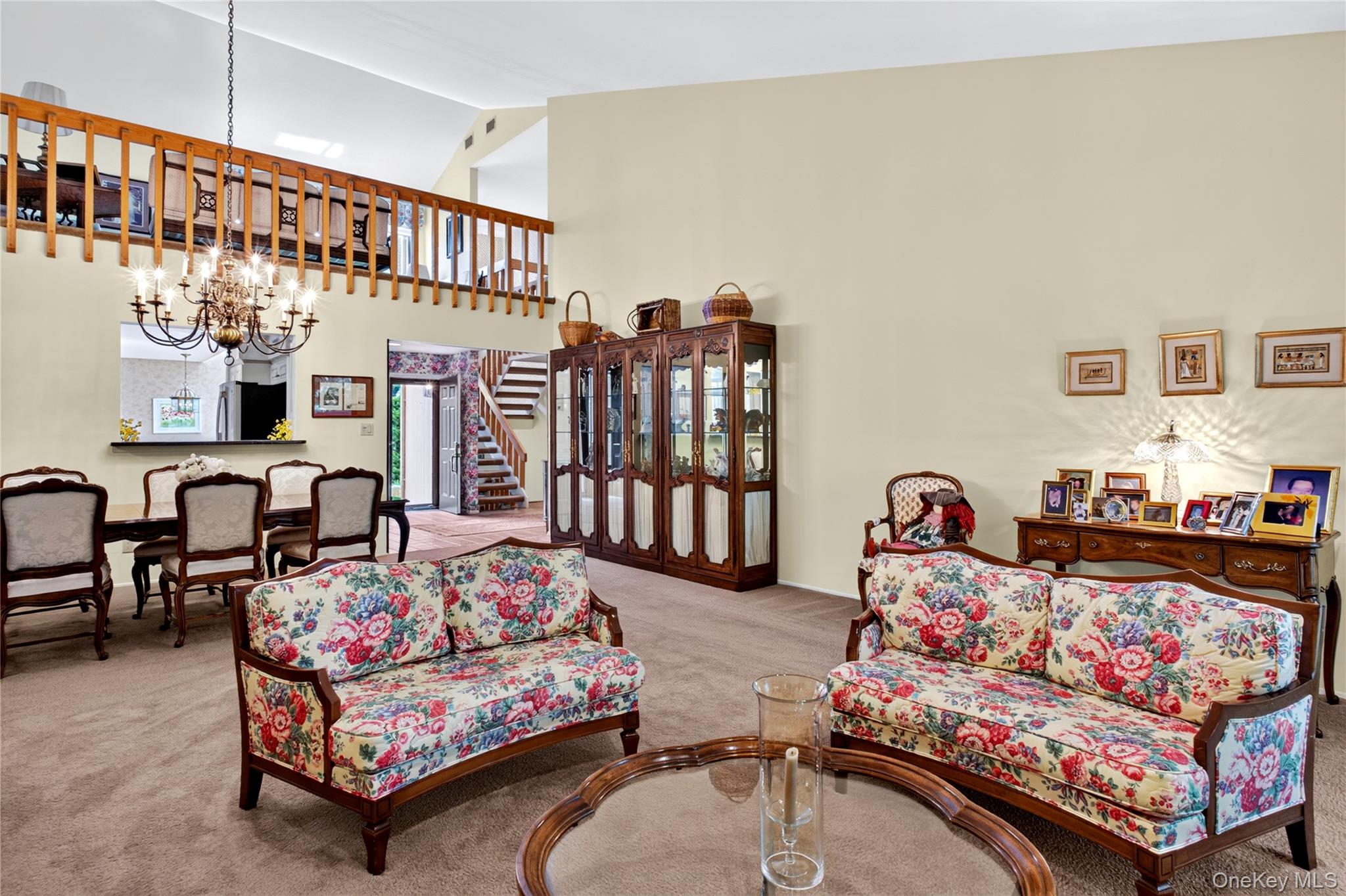 37 Woodland Drive – For Sale photo 10