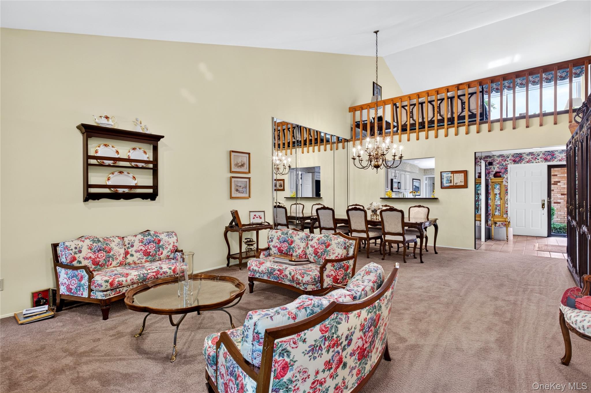 37 Woodland Drive – For Sale photo 9