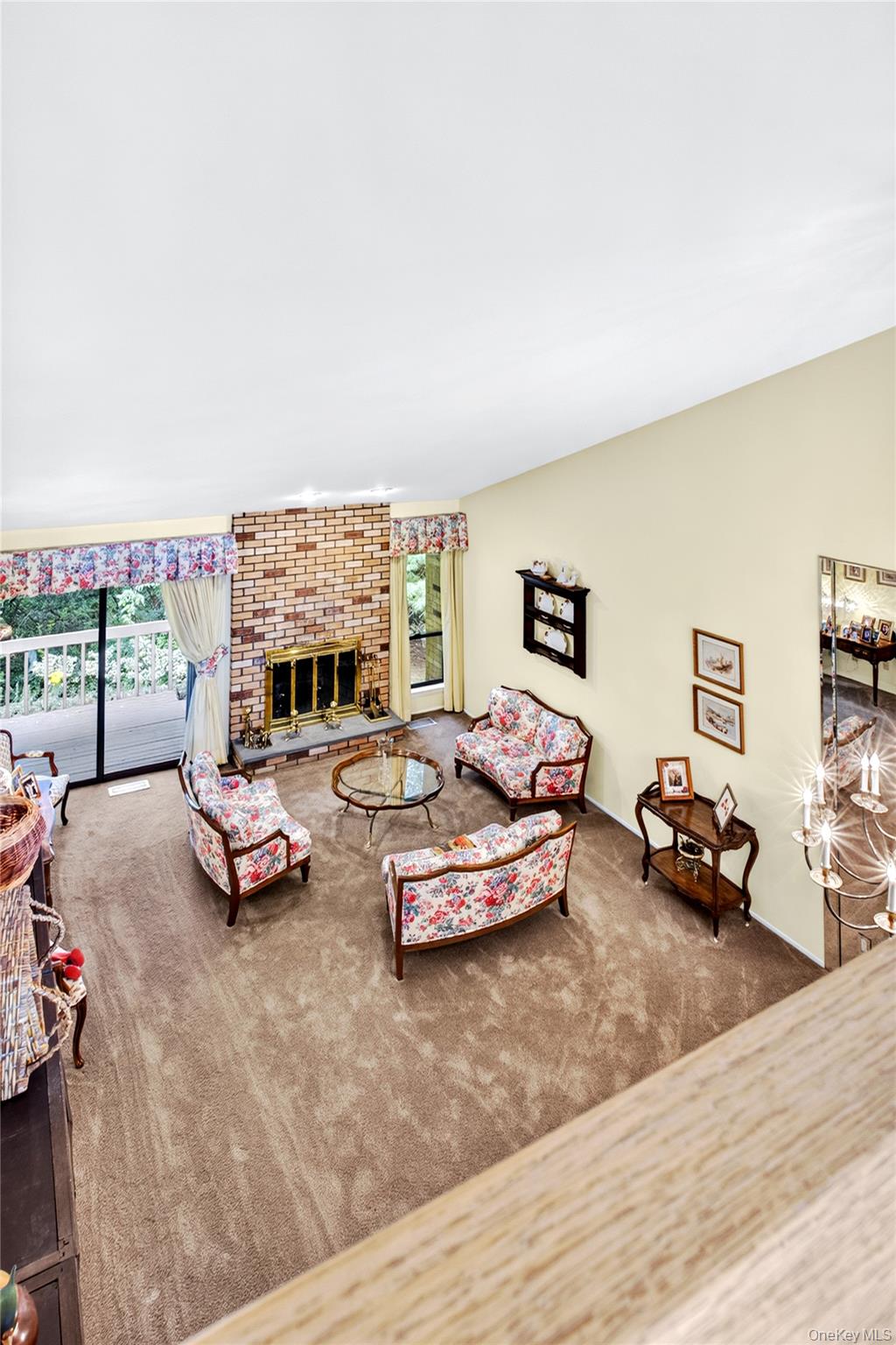 37 Woodland Drive – For Sale photo 26