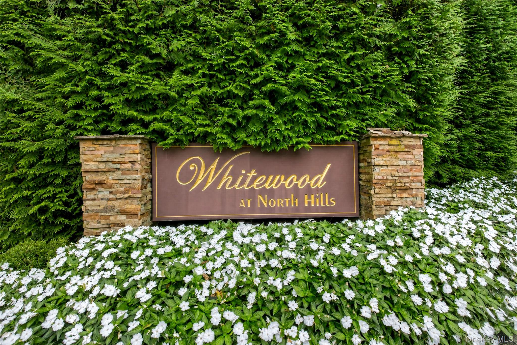 37 Woodland Drive – For Sale