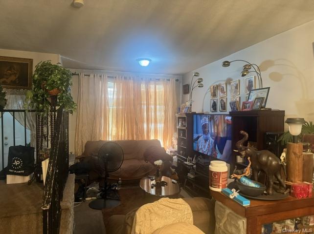 30 Saratoga Avenue – For Sale photo 2