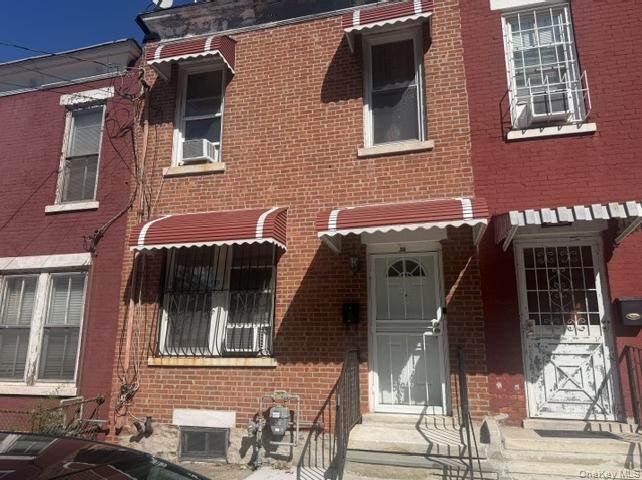 30 Saratoga Avenue – For Sale