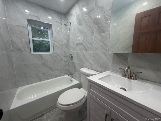 15209 118th Avenue – For Sale photo 9