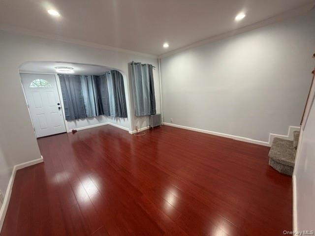 15209 118th Avenue – For Sale photo 5