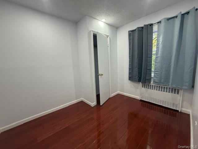 15209 118th Avenue – For Sale photo 8