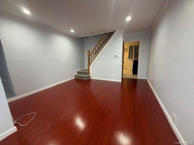 15209 118th Avenue – For Sale photo 6