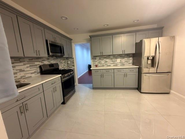 15209 118th Avenue – For Sale photo 4