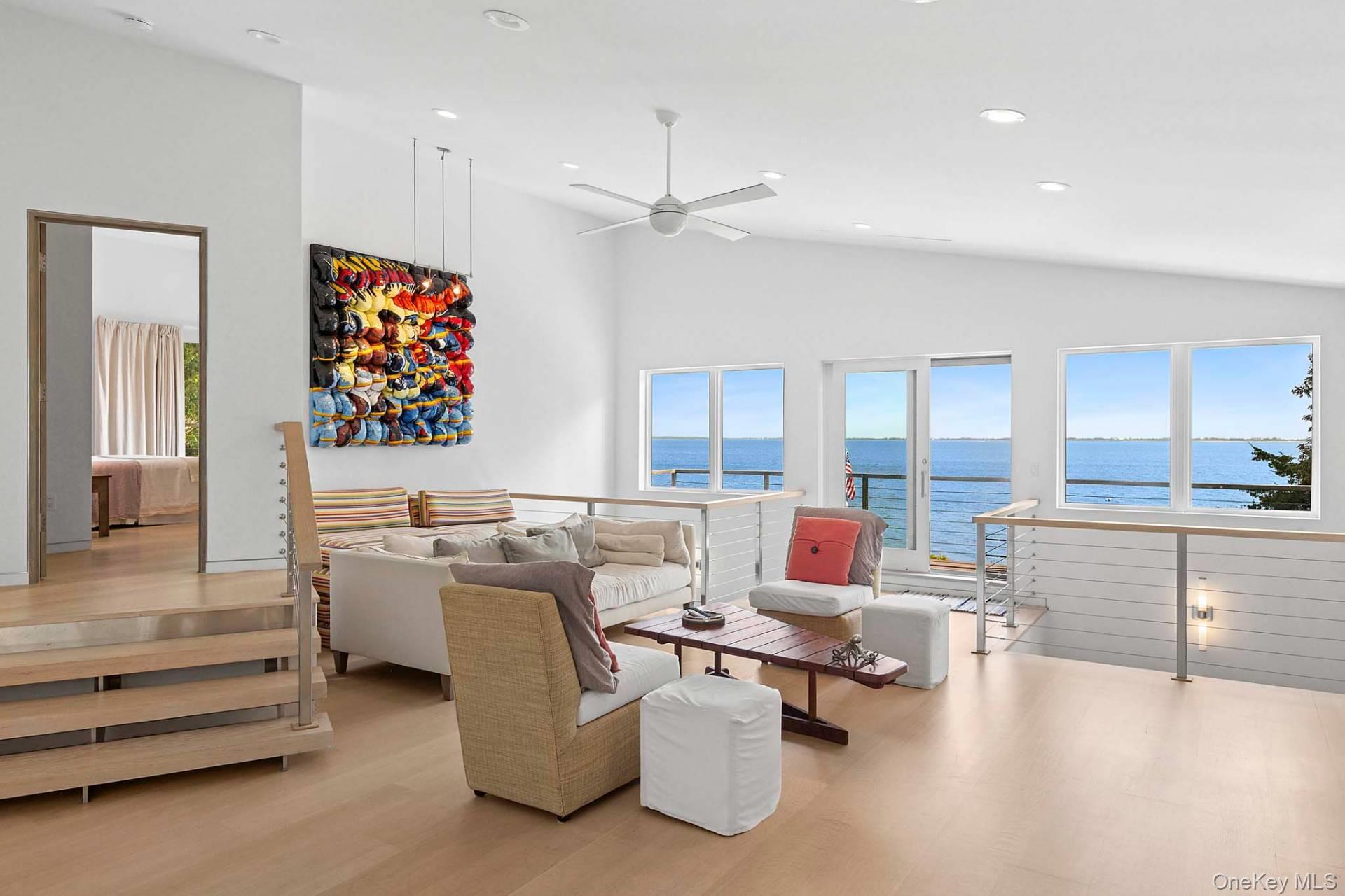 6 & 8 Russell Lane – For Rent photo 15