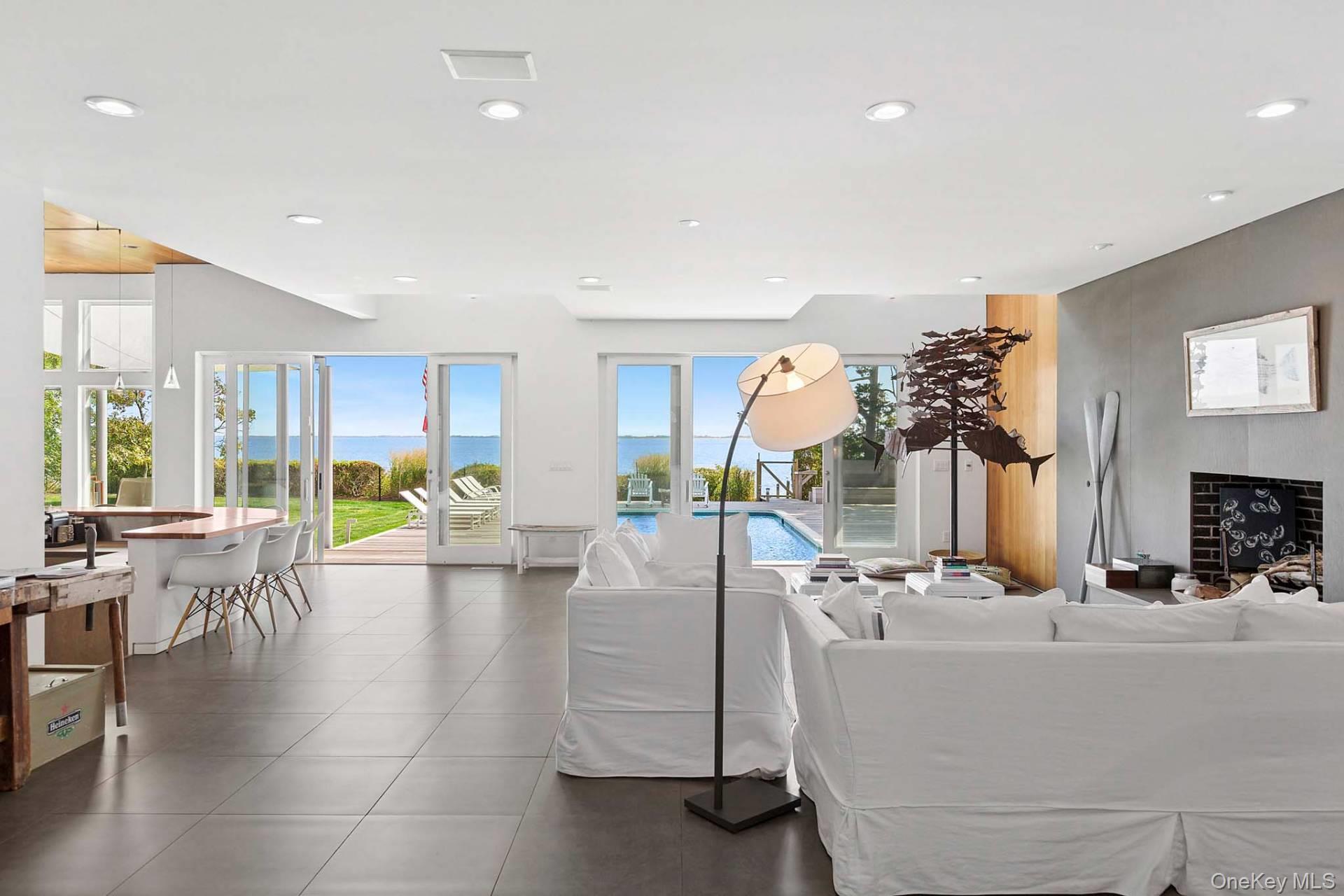 6 & 8 Russell Lane – For Rent photo 5