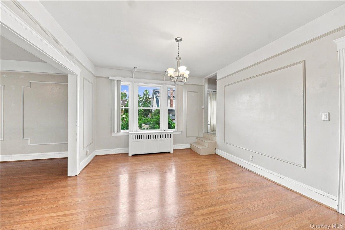 860 Hollywood Avenue – For Sale photo 7