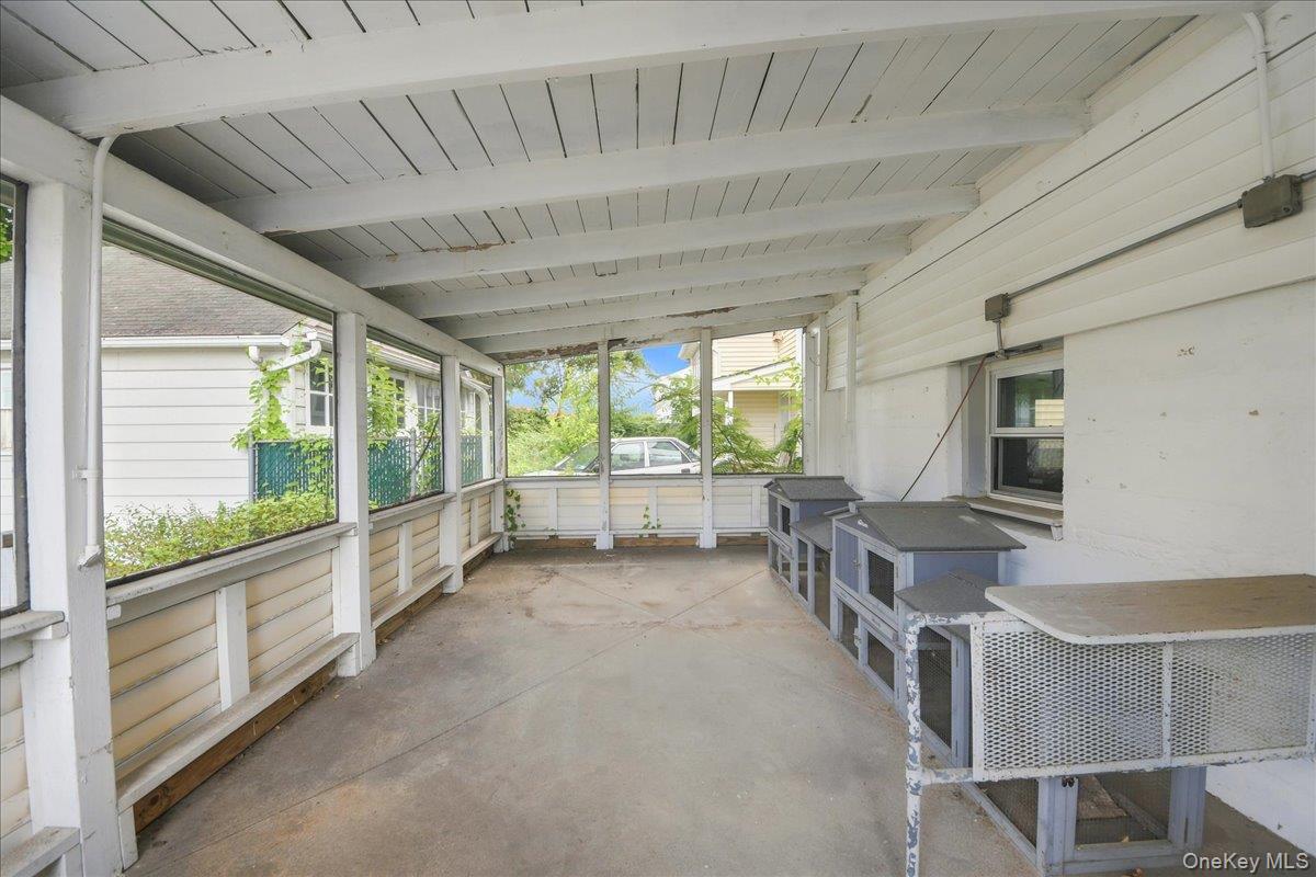 860 Hollywood Avenue – For Sale photo 29