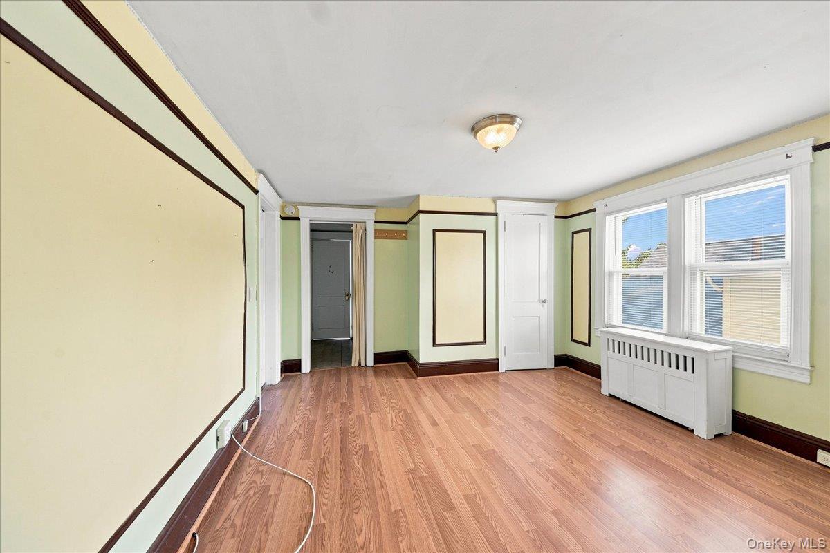 860 Hollywood Avenue – For Sale photo 20