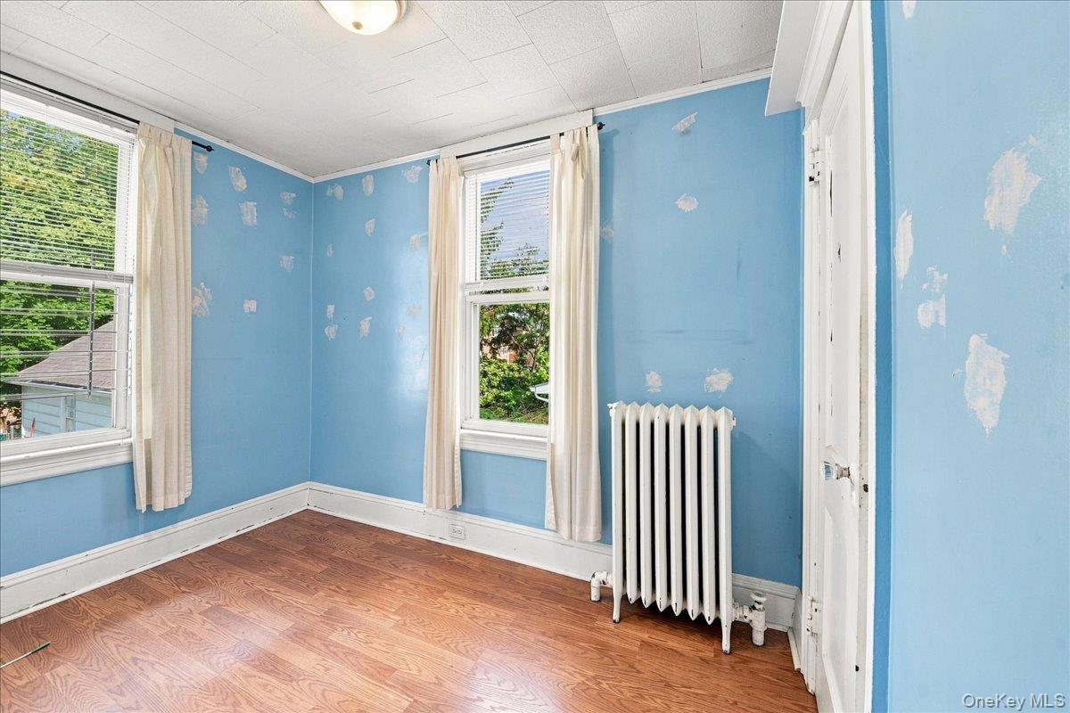 860 Hollywood Avenue – For Sale photo 13