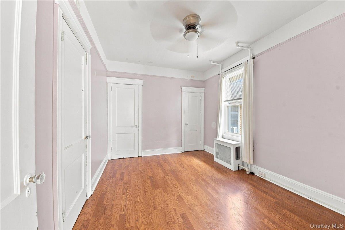 860 Hollywood Avenue – For Sale photo 12