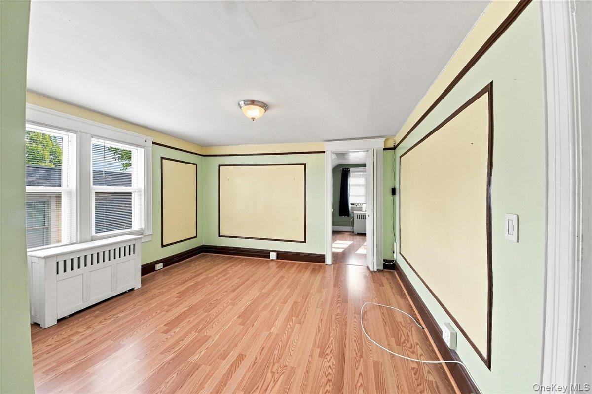 860 Hollywood Avenue – For Sale photo 19