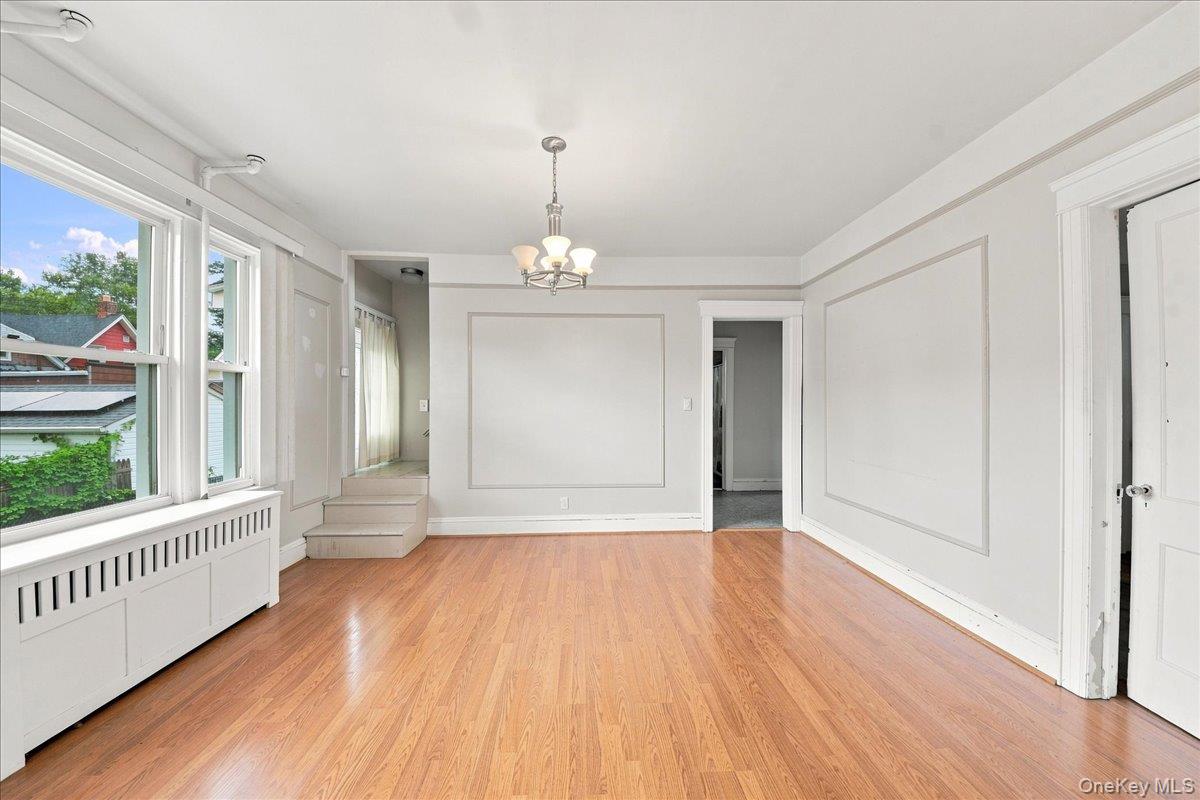 860 Hollywood Avenue – For Sale photo 5