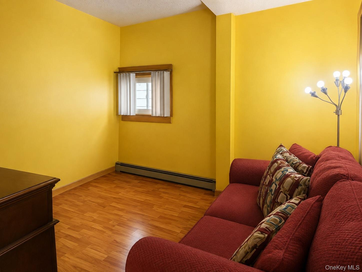 18 Van Riper Street – For Sale photo 2