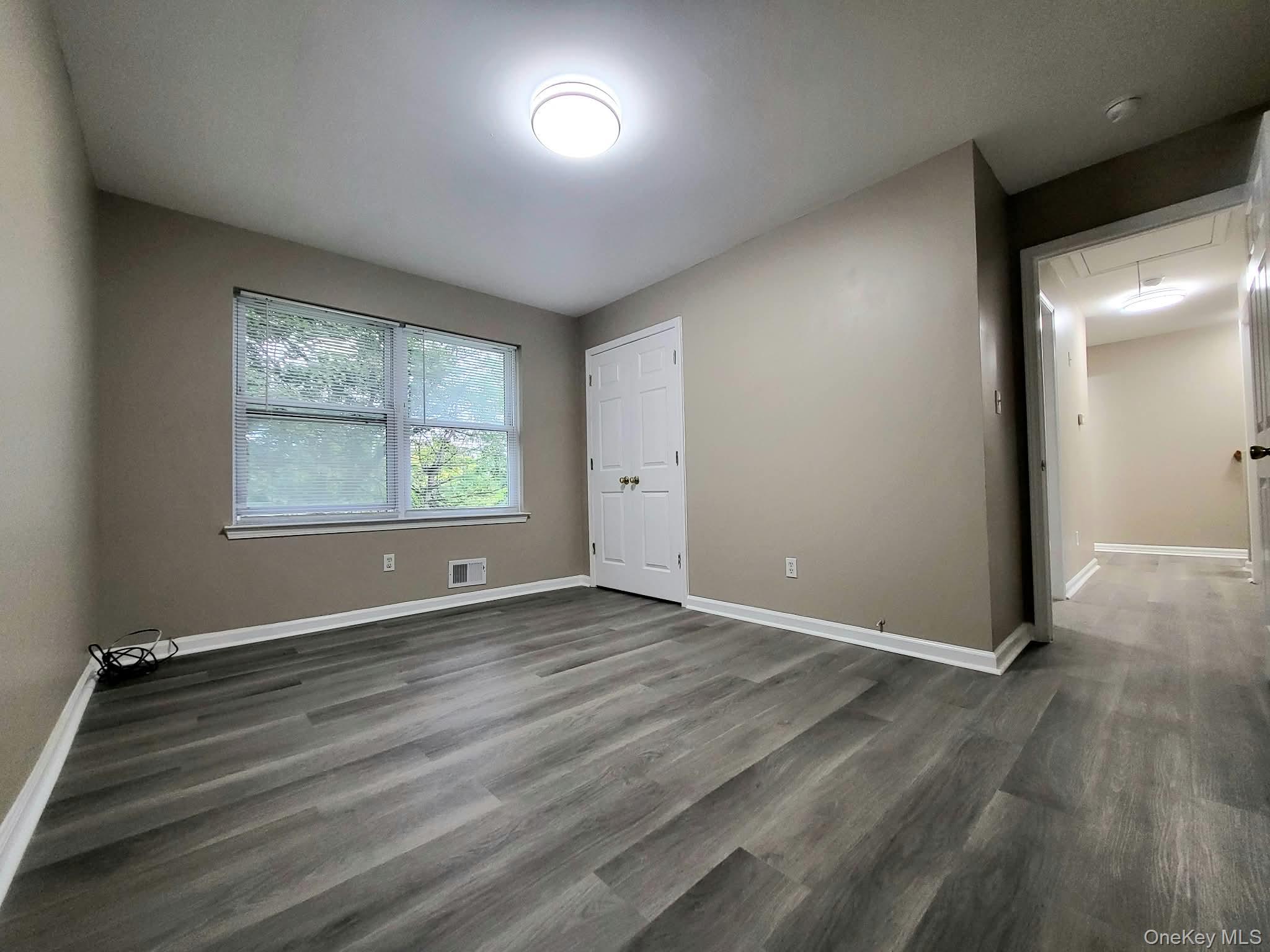 17 Blanchard Street – For Rent photo 16