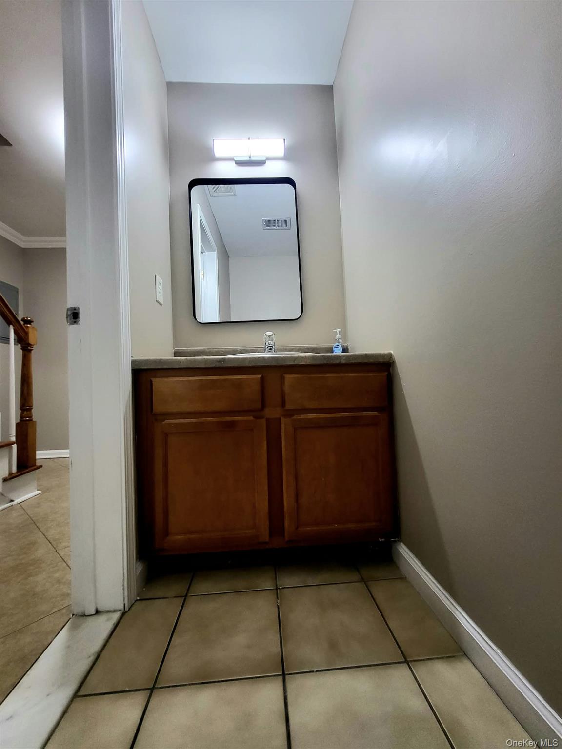 17 Blanchard Street – For Rent photo 20