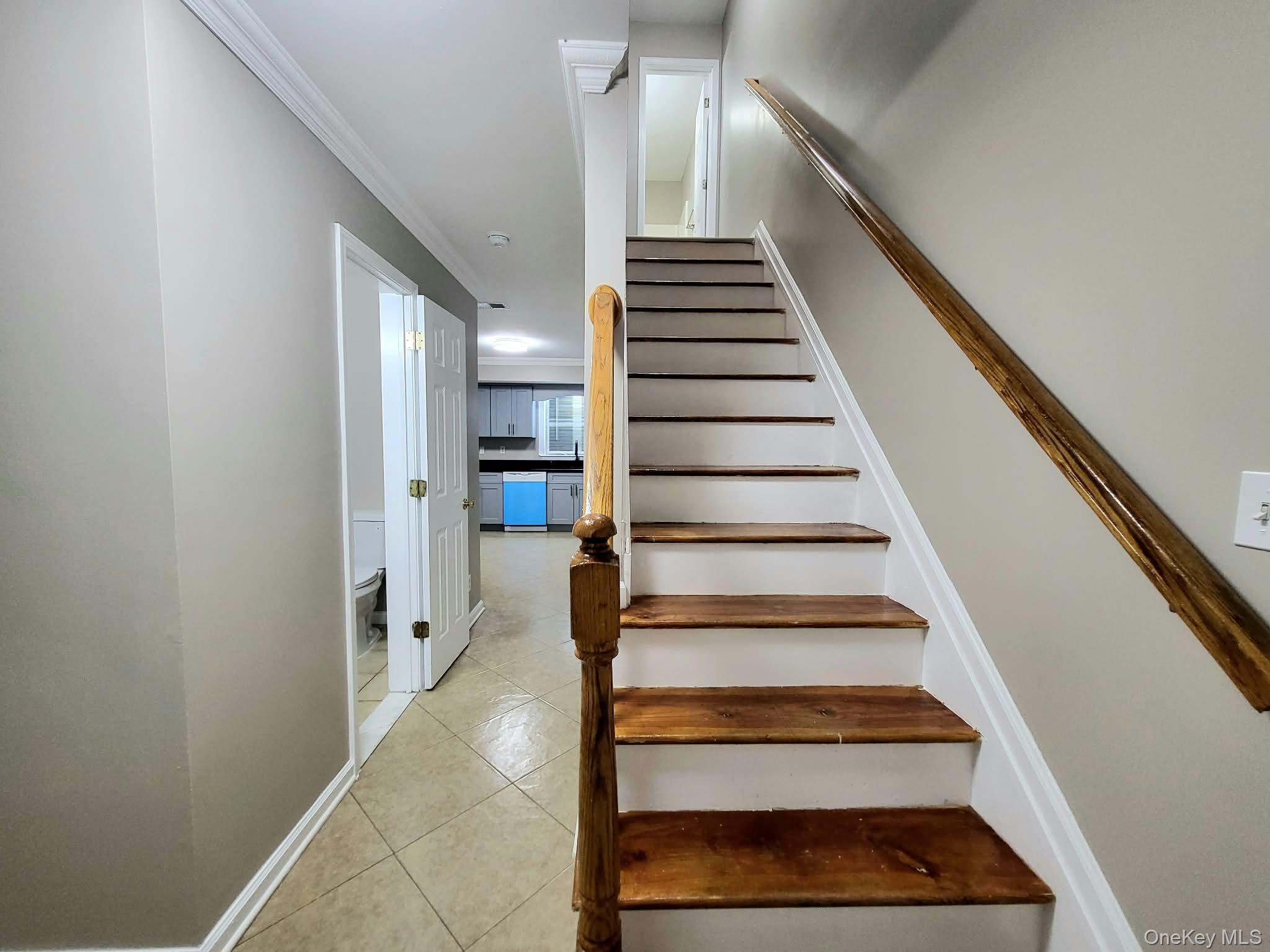 17 Blanchard Street – For Rent photo 12